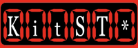 KitST Logo
